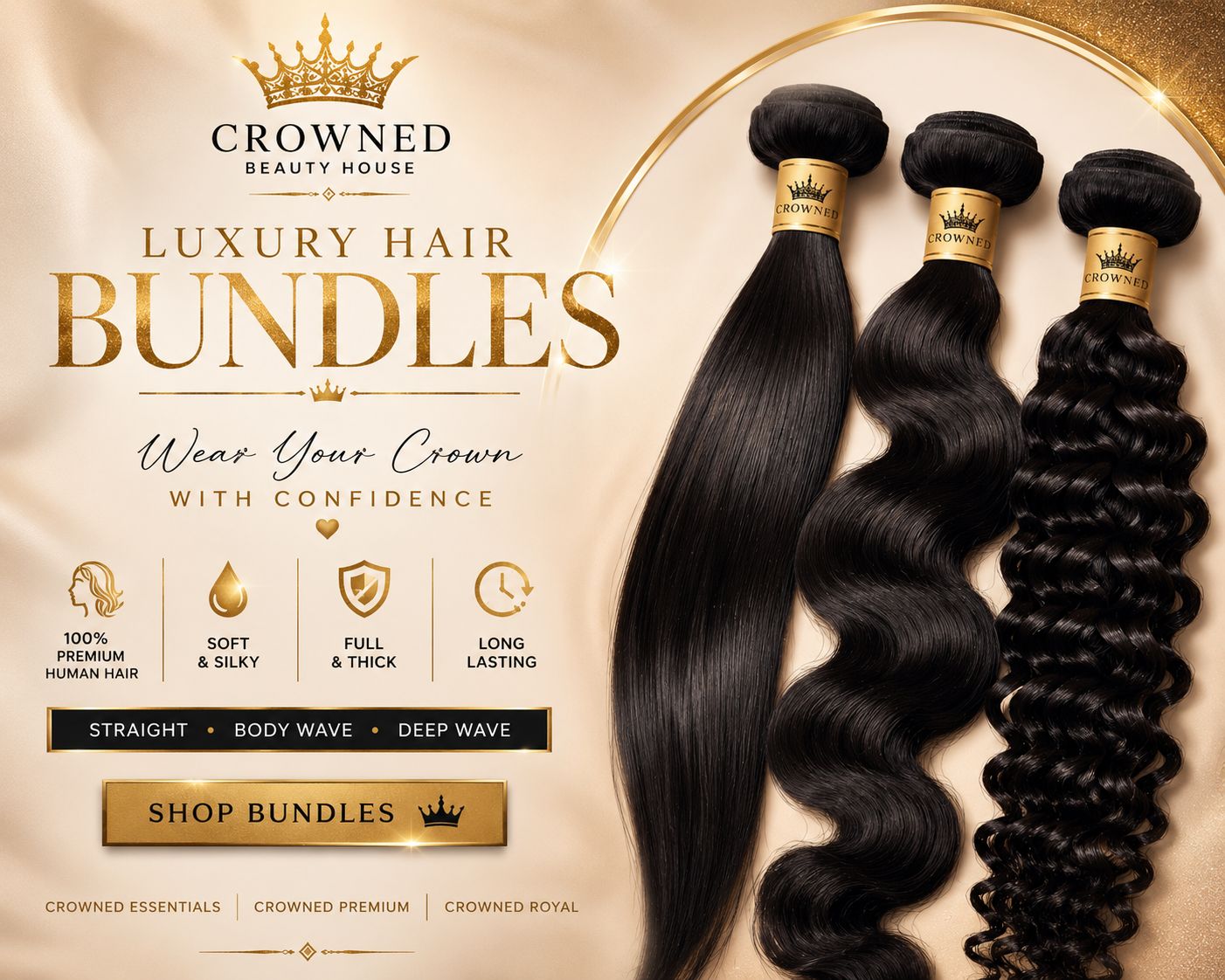 Bundles