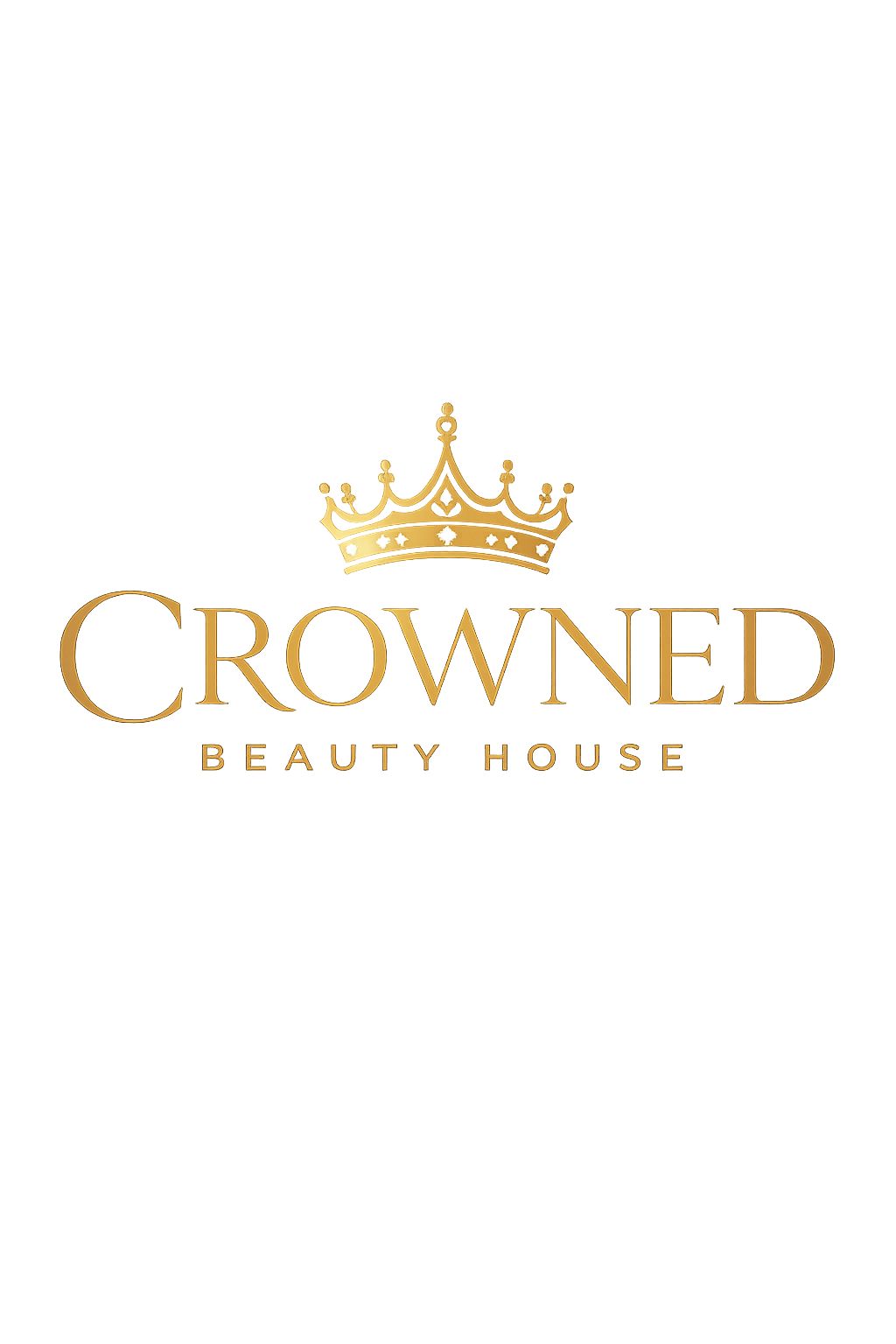 Crowned Beauty House 